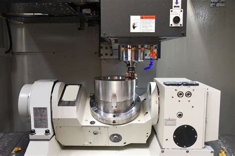 5 axis precision cnc machining minneapolis|5 axis cnc for sale.